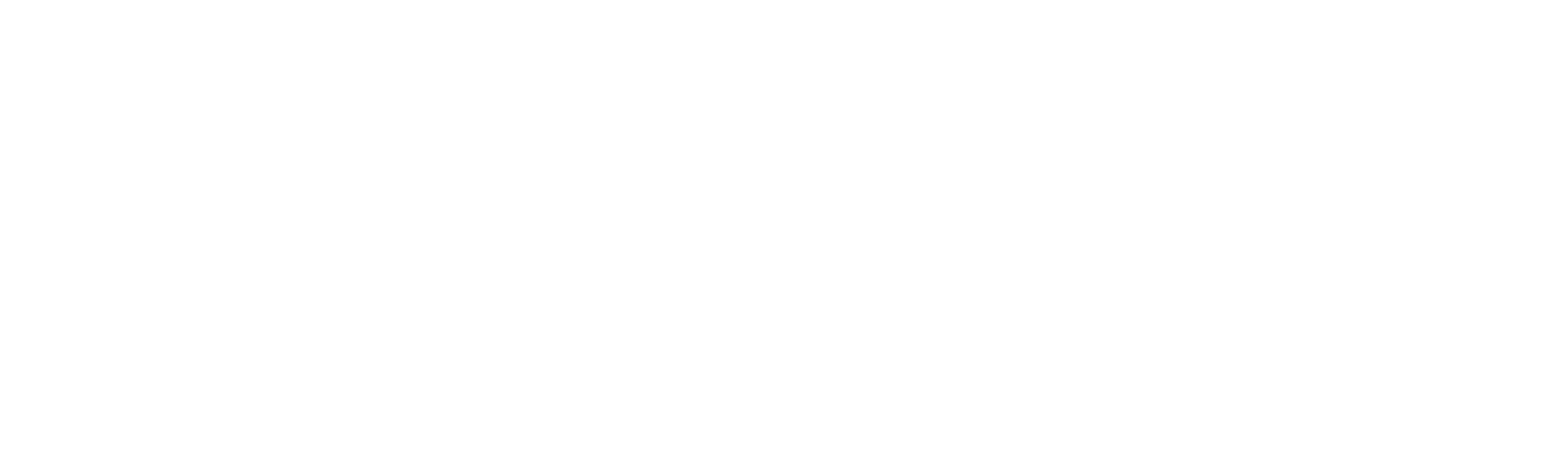 Logo Fiverr