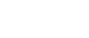 Logo Saily