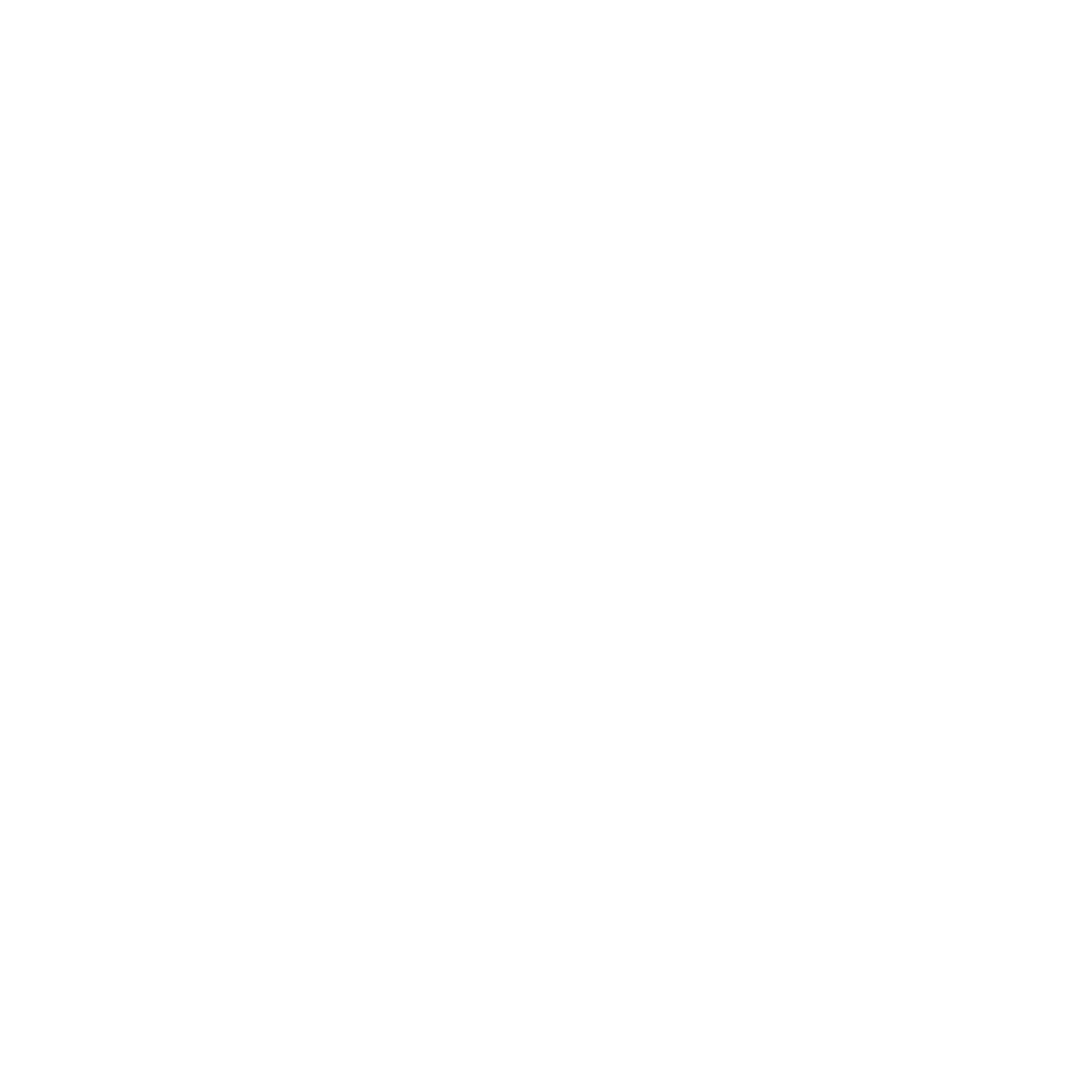 Logo Yodel's