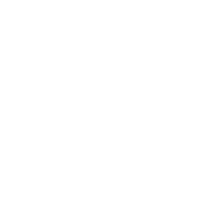 Logo CROUS Strasbourg