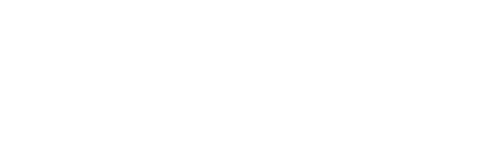 Logo HelloFresh