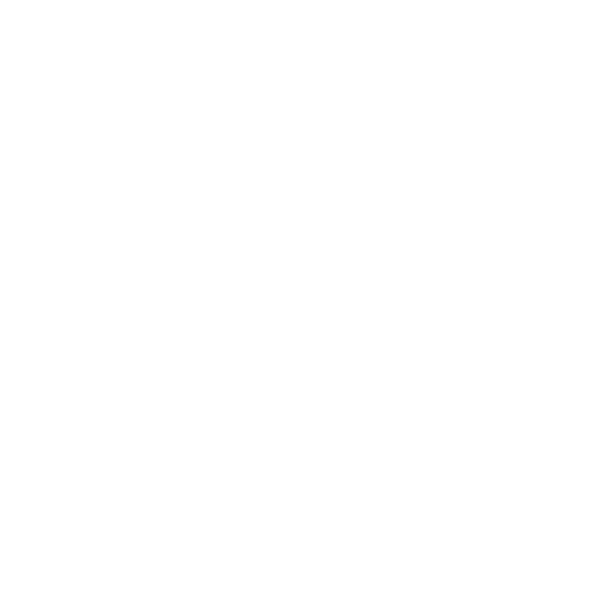 Logo IUT Lens