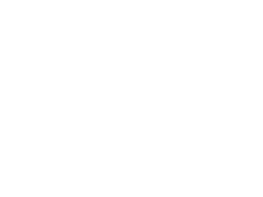 Logo Opera GX