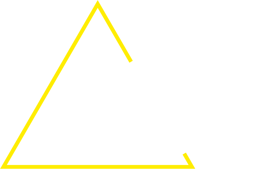 Logo officiel Emil Editing